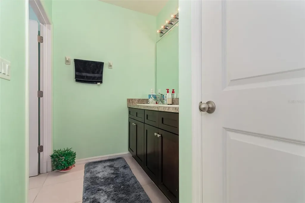 9731 Pepper Tree Trail Wildwood FL 34785