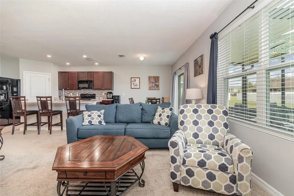 9731 Pepper Tree Trail Wildwood FL 34785