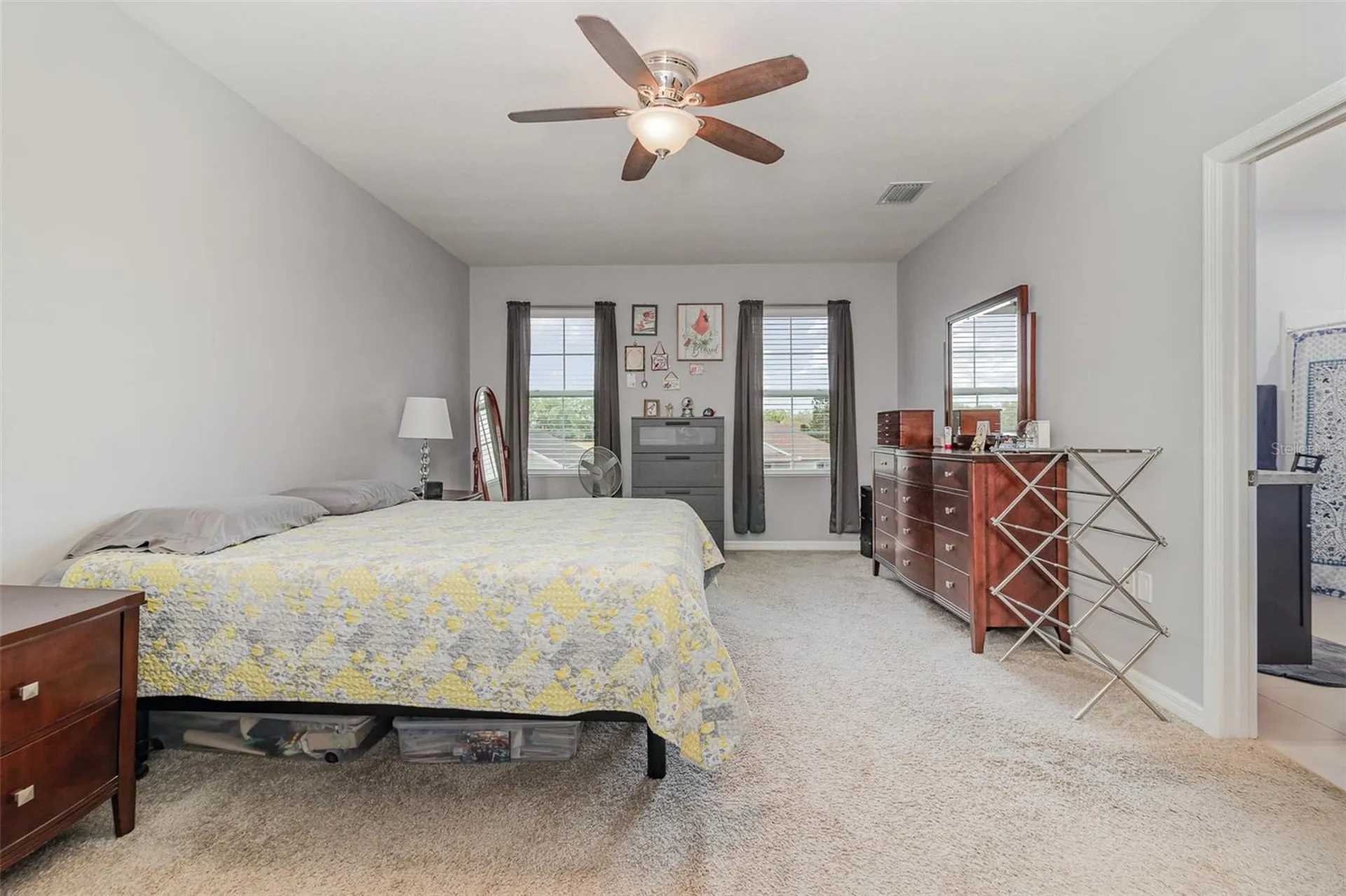9731 Pepper Tree Trail Wildwood FL 34785