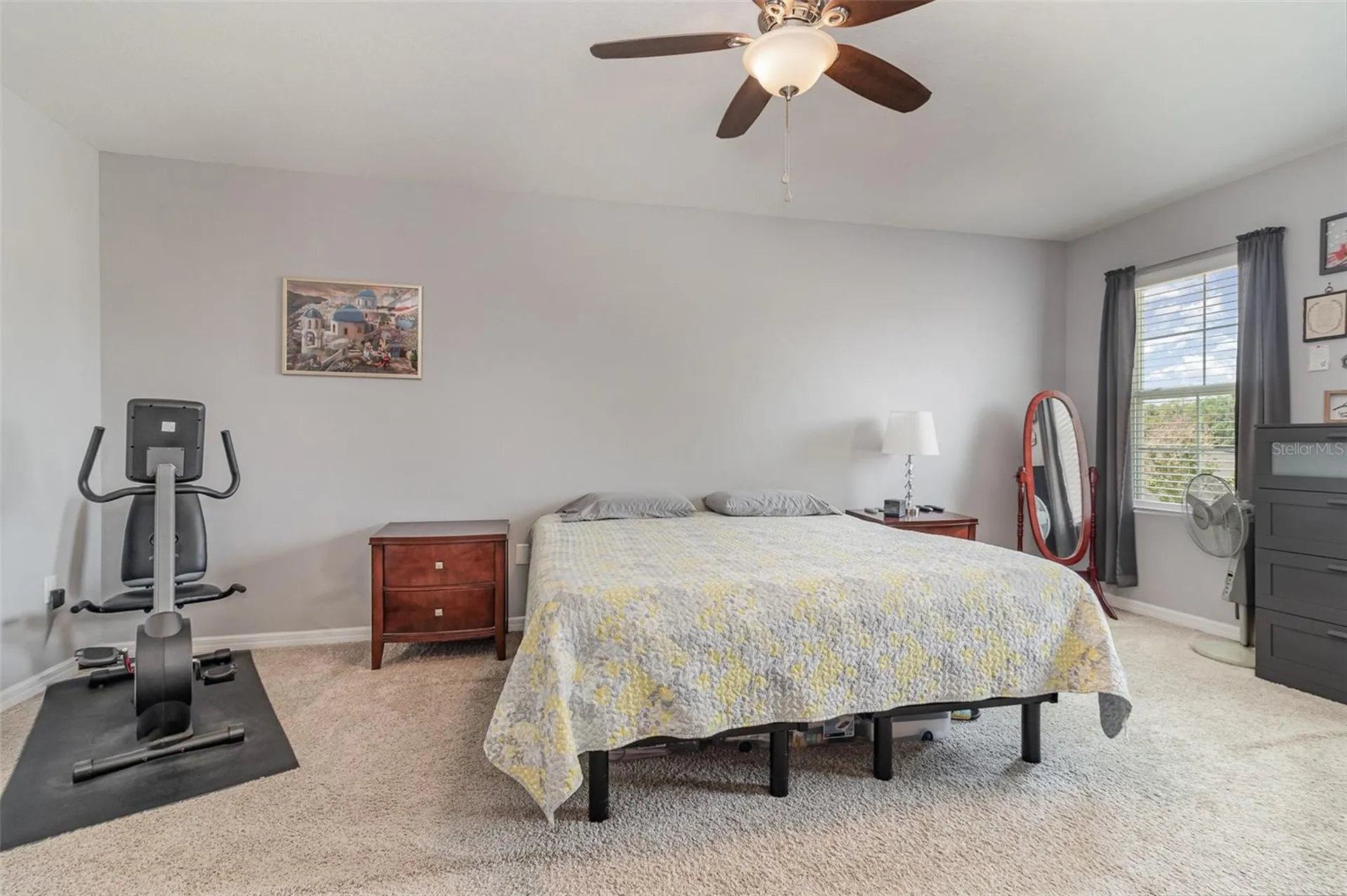 9731 Pepper Tree Trail Wildwood FL 34785
