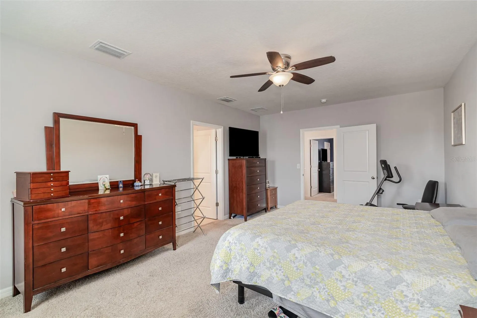 9731 Pepper Tree Trail Wildwood FL 34785