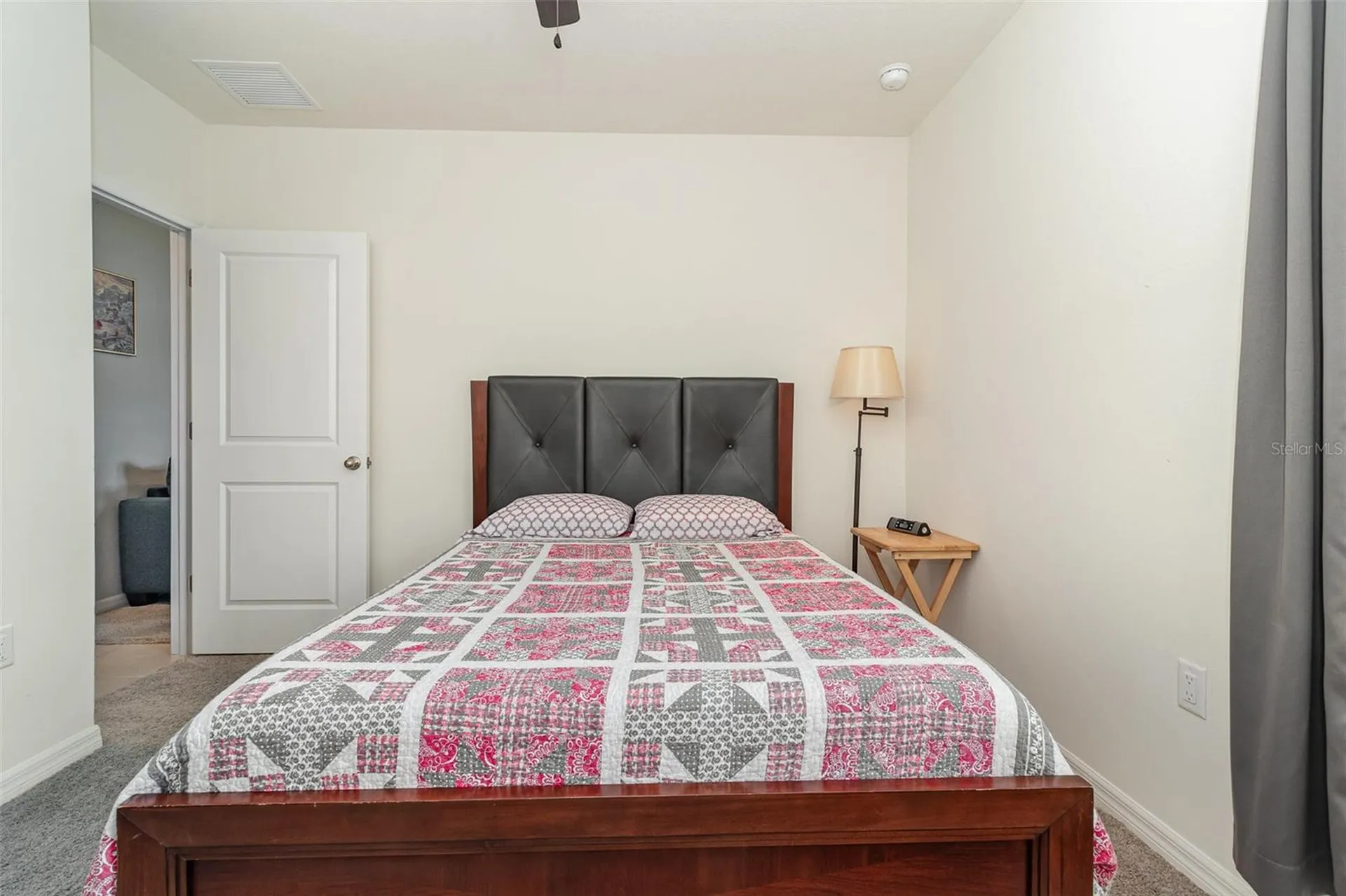 9731 Pepper Tree Trail Wildwood FL 34785