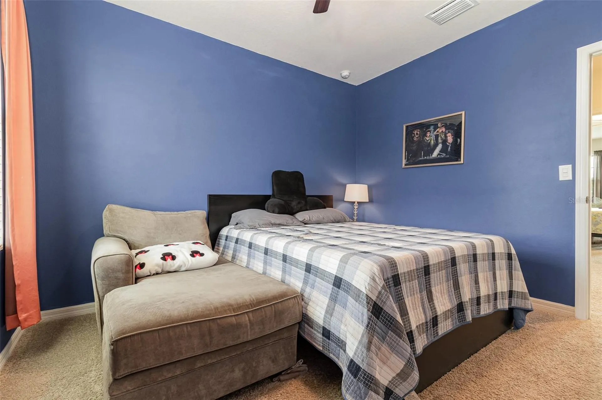 9731 Pepper Tree Trail Wildwood FL 34785