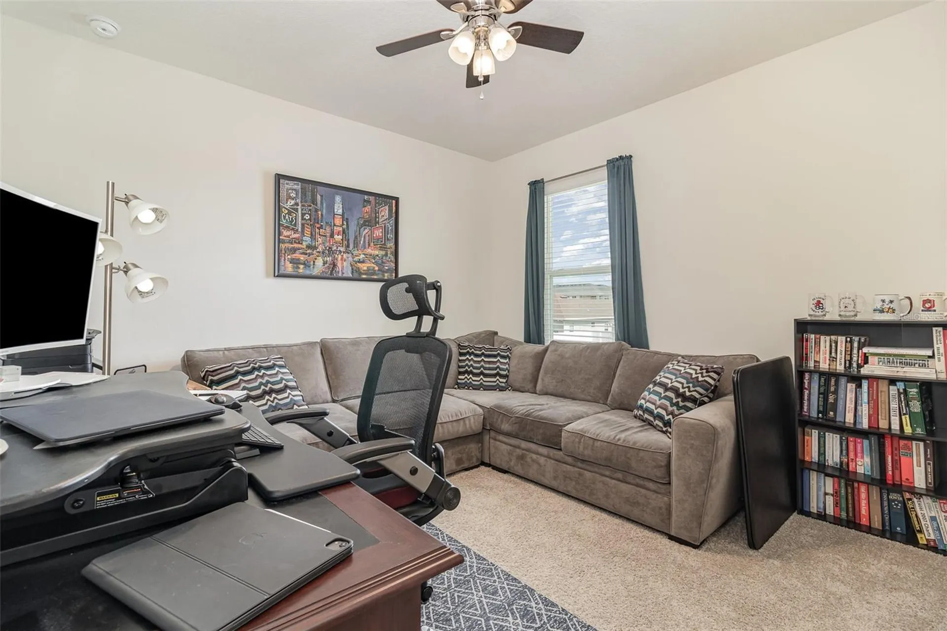 9731 Pepper Tree Trail Wildwood FL 34785