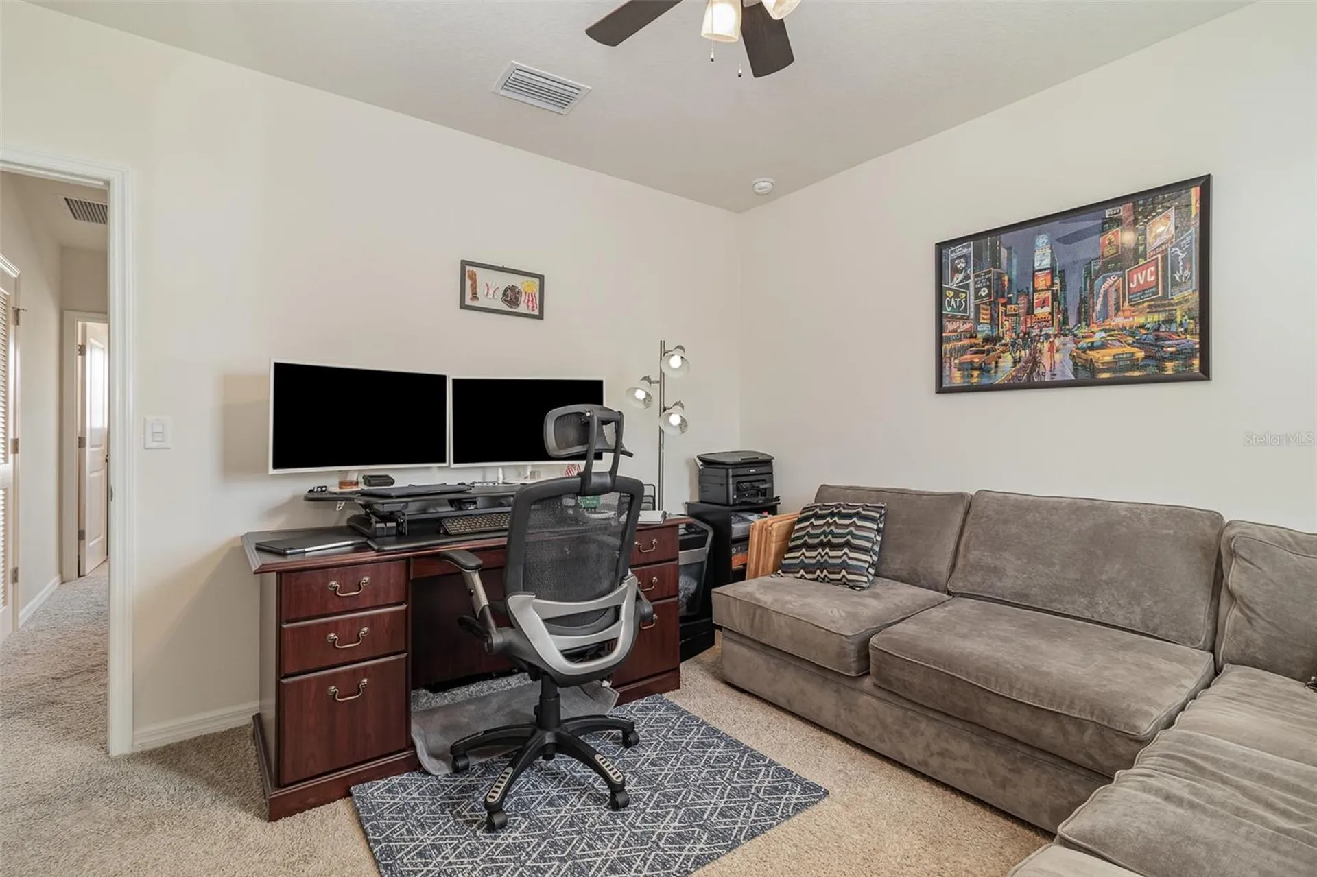 9731 Pepper Tree Trail Wildwood FL 34785
