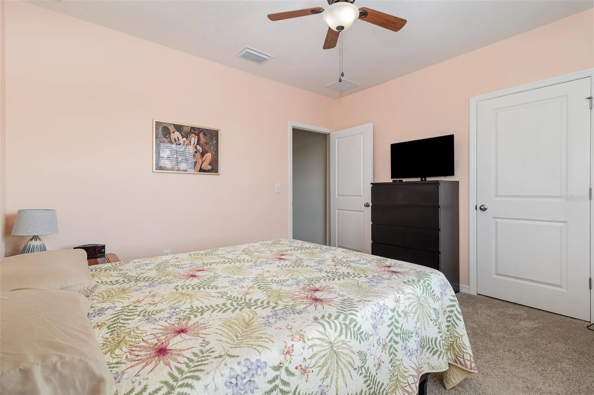 9731 Pepper Tree Trail Wildwood FL 34785