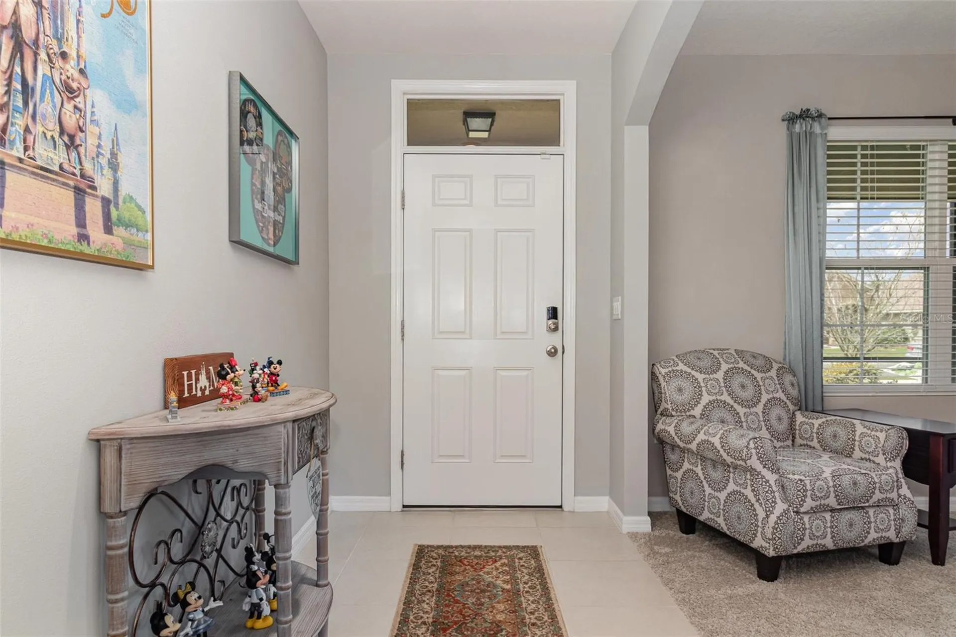 9731 Pepper Tree Trail Wildwood FL 34785
