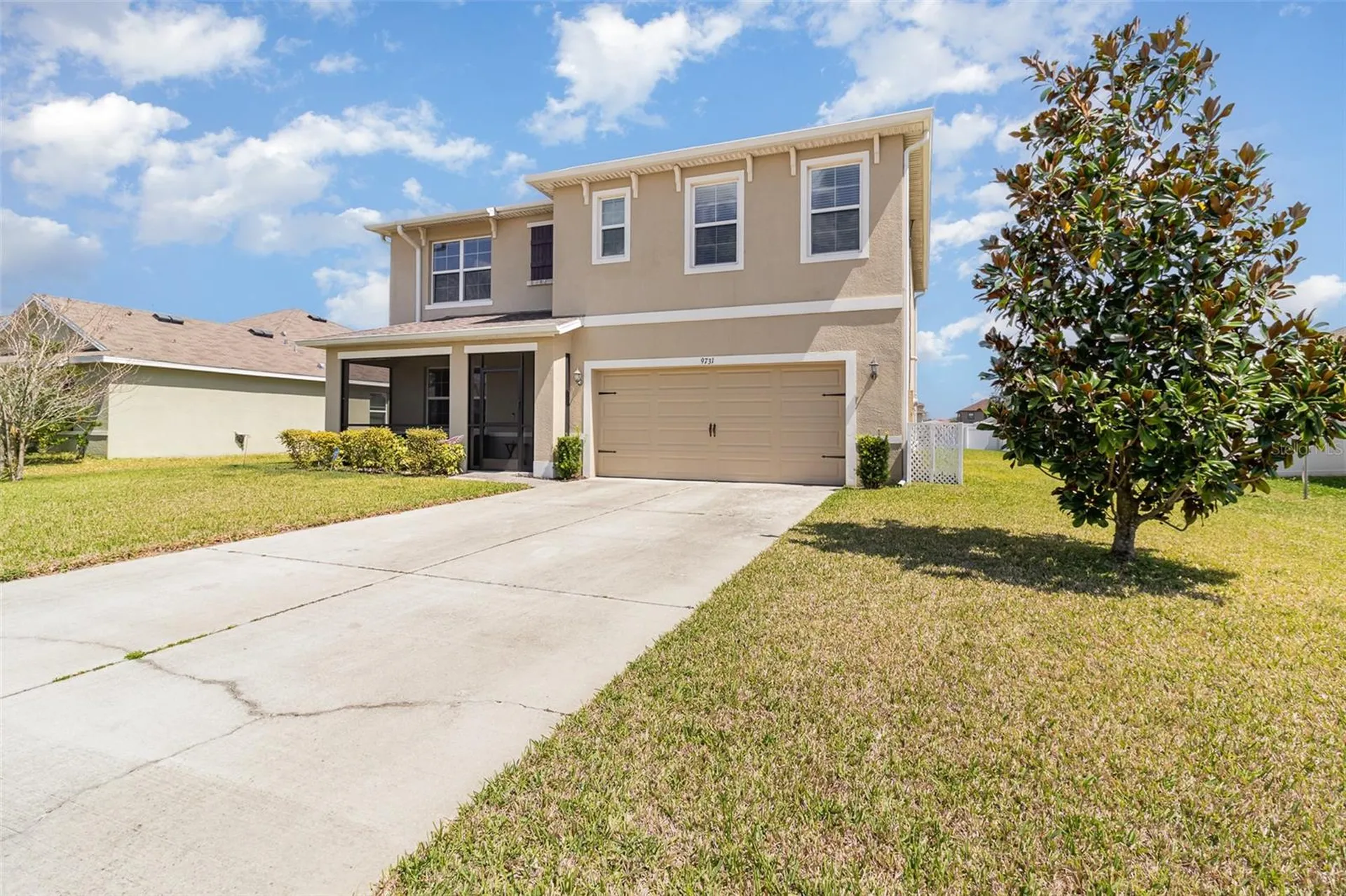 9731 Pepper Tree Trail Wildwood FL 34785
