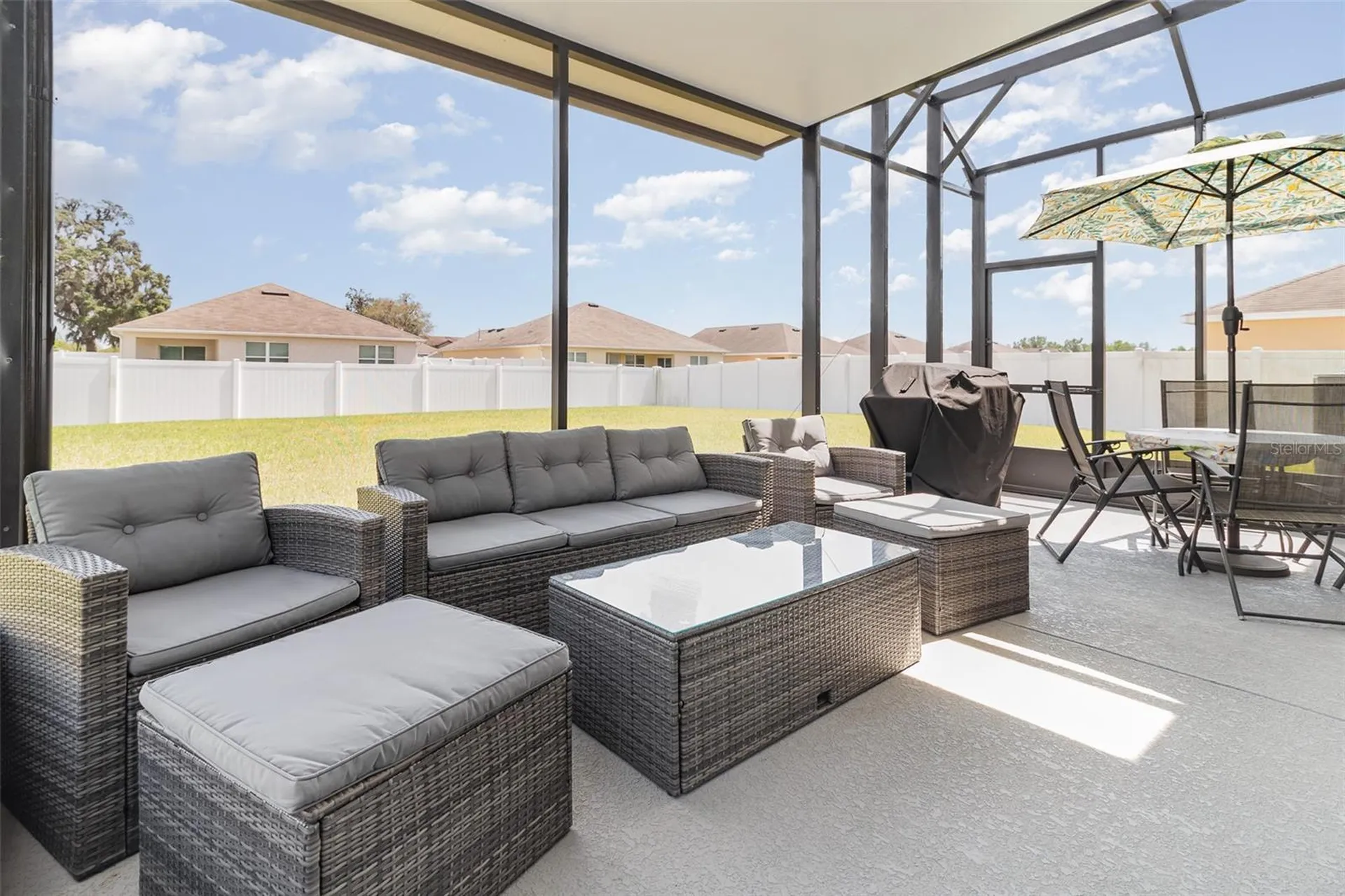 9731 Pepper Tree Trail Wildwood FL 34785