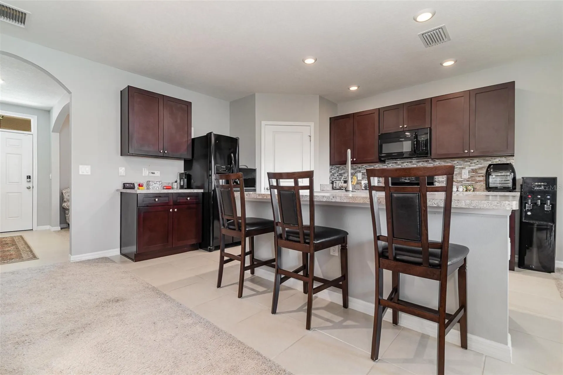 9731 Pepper Tree Trail Wildwood FL 34785