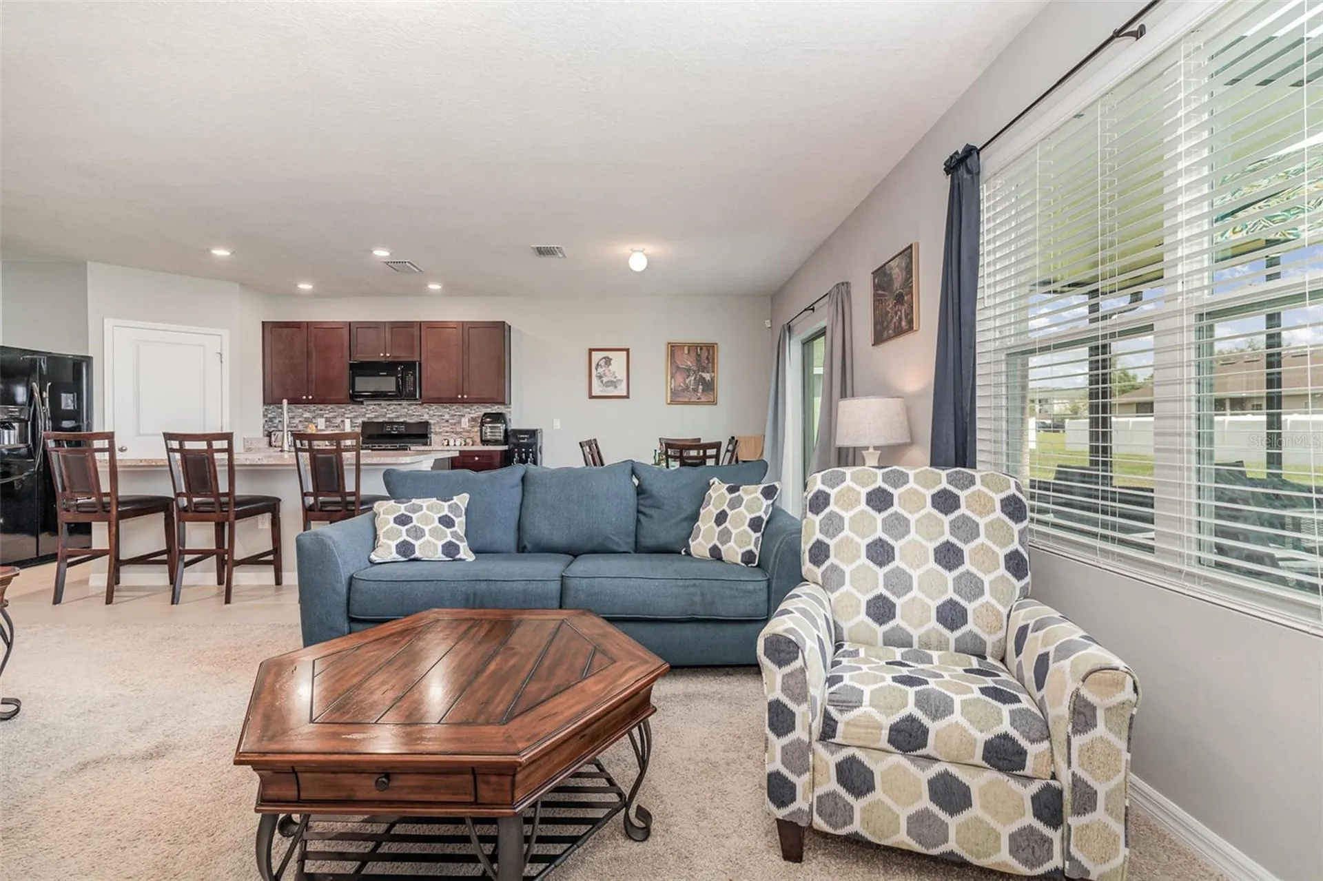 9731 Pepper Tree Trail Wildwood FL 34785