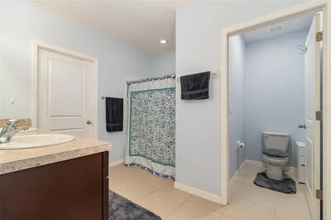 9731 Pepper Tree Trail Wildwood FL 34785