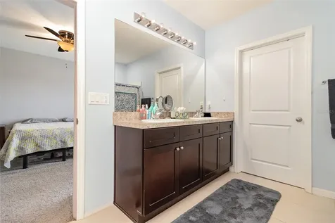 9731 Pepper Tree Trail Wildwood FL 34785