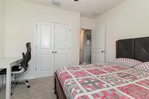 9731 Pepper Tree Trail Wildwood FL 34785