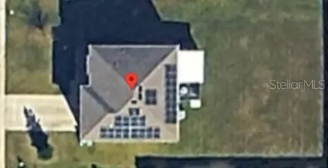 9731 Pepper Tree Trail Wildwood FL 34785