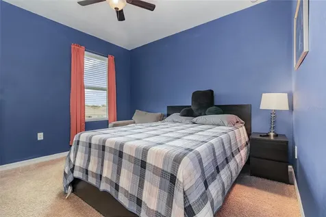 9731 Pepper Tree Trail Wildwood FL 34785