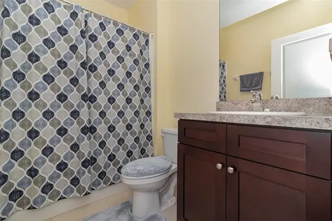 9731 Pepper Tree Trail Wildwood FL 34785