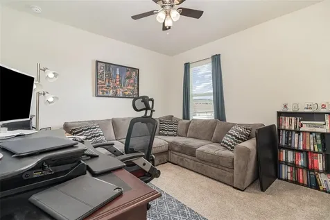 9731 Pepper Tree Trail Wildwood FL 34785