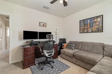 9731 Pepper Tree Trail Wildwood FL 34785