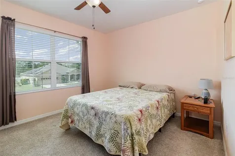 9731 Pepper Tree Trail Wildwood FL 34785