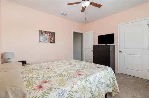 9731 Pepper Tree Trail Wildwood FL 34785