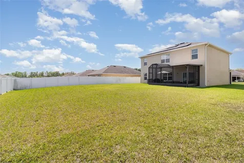 9731 Pepper Tree Trail Wildwood FL 34785