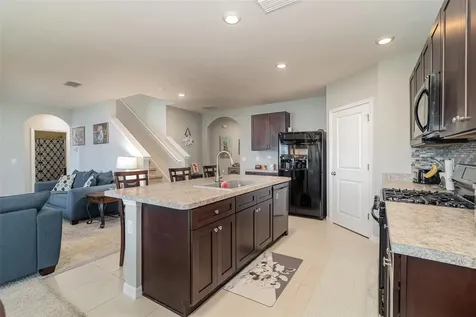 9731 Pepper Tree Trail Wildwood FL 34785