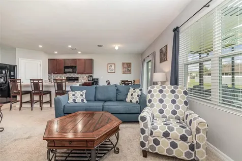 9731 Pepper Tree Trail Wildwood FL 34785