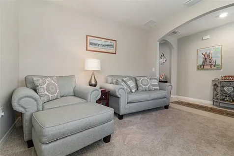 9731 Pepper Tree Trail Wildwood FL 34785