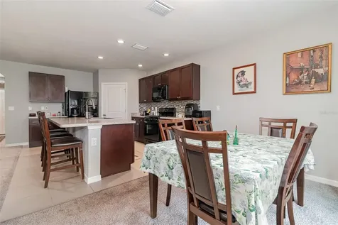 9731 Pepper Tree Trail Wildwood FL 34785