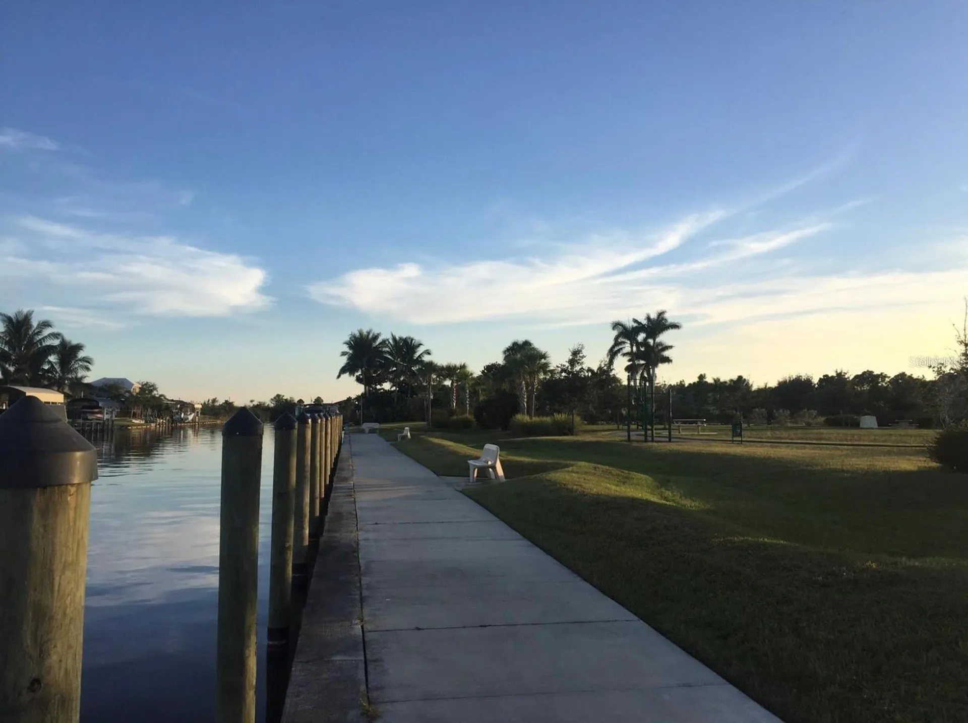 9386 Bluegill Circle Port Charlotte FL 33981