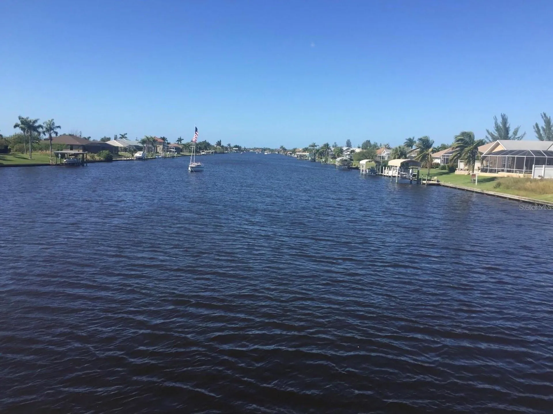 9386 Bluegill Circle Port Charlotte FL 33981
