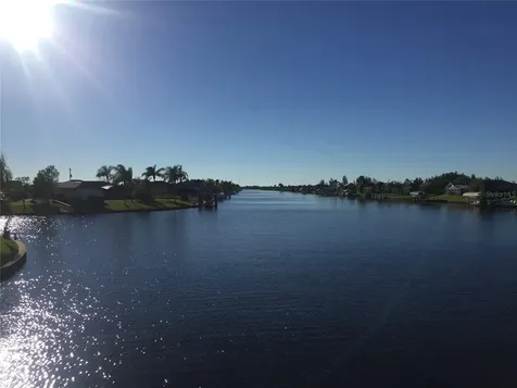 9386 Bluegill Circle Port Charlotte FL 33981