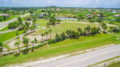 9386 Bluegill Circle Port Charlotte FL 33981