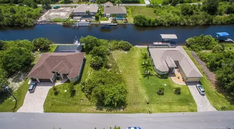 9386 Bluegill Circle Port Charlotte FL 33981
