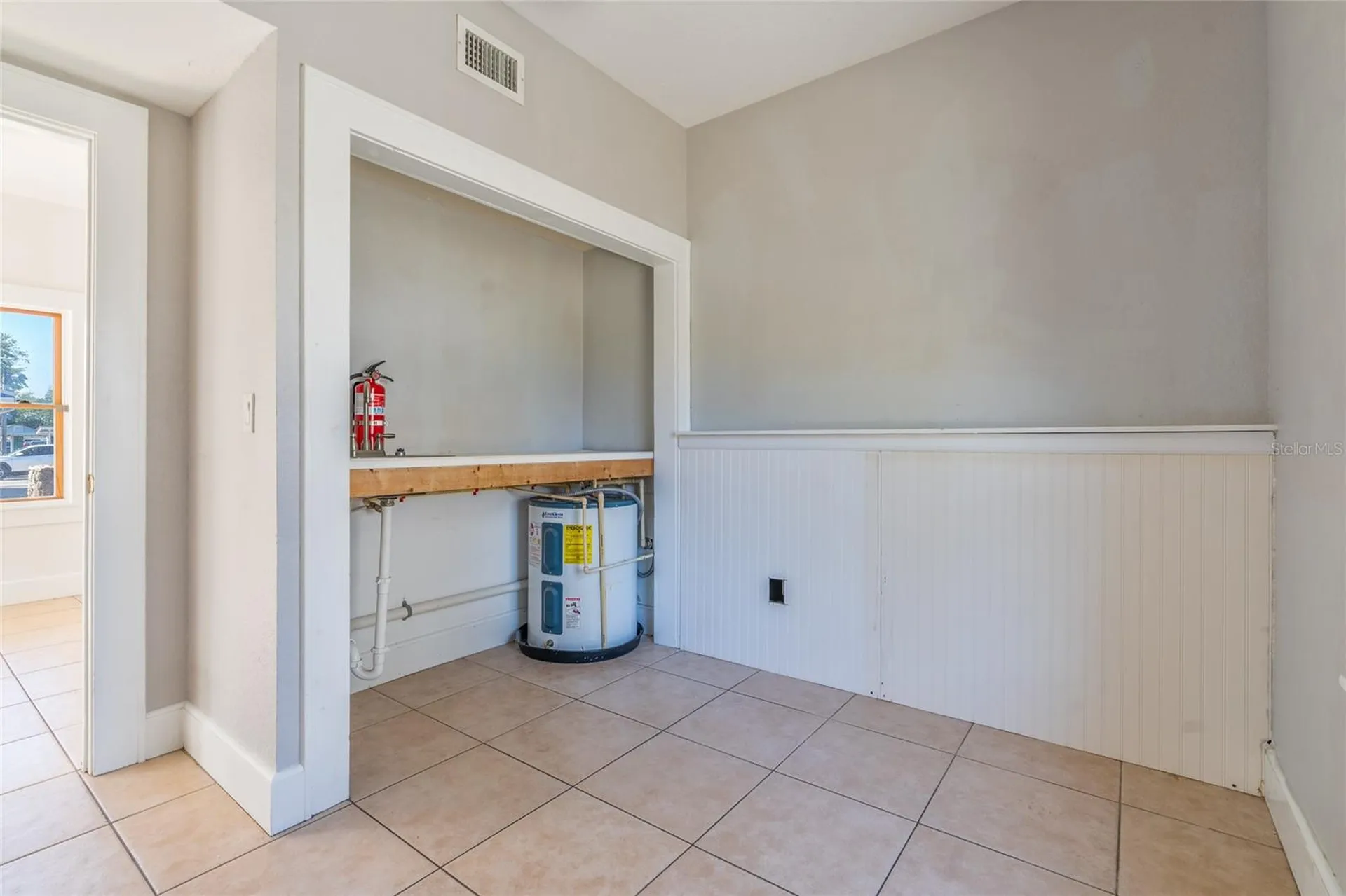 104 N Pine Street New Smyrna Beach FL 32169