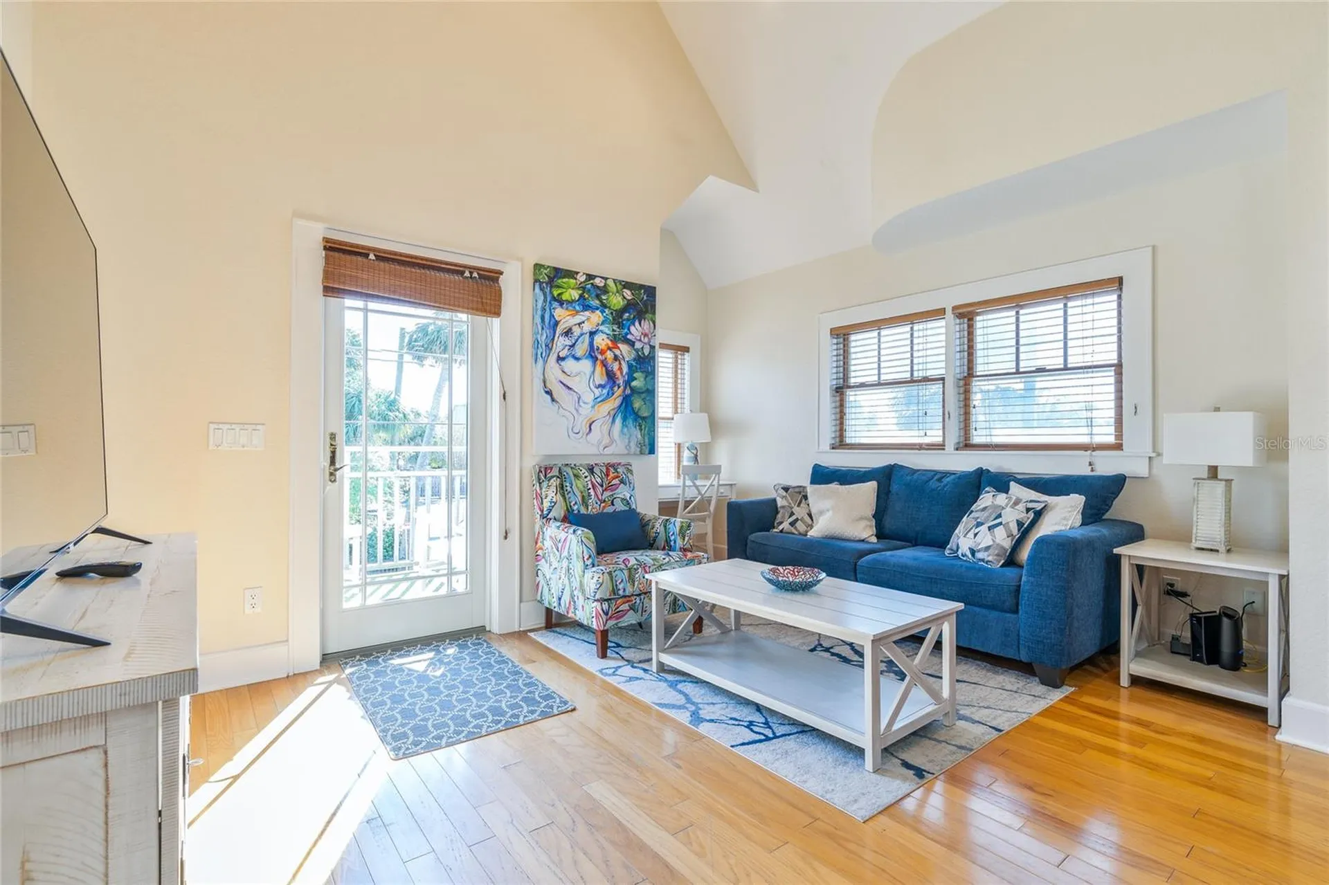 104 N Pine Street New Smyrna Beach FL 32169