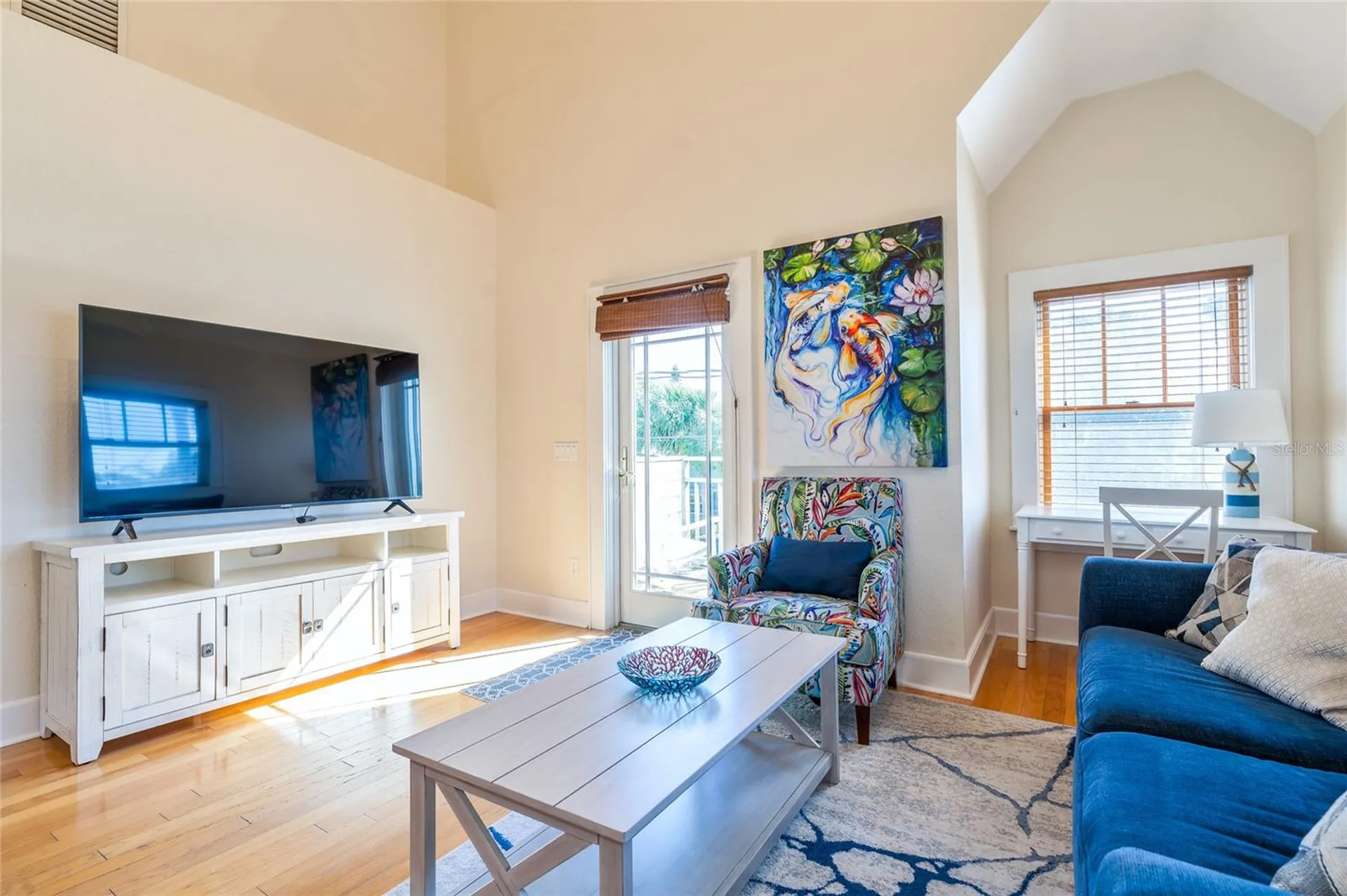 104 N Pine Street New Smyrna Beach FL 32169