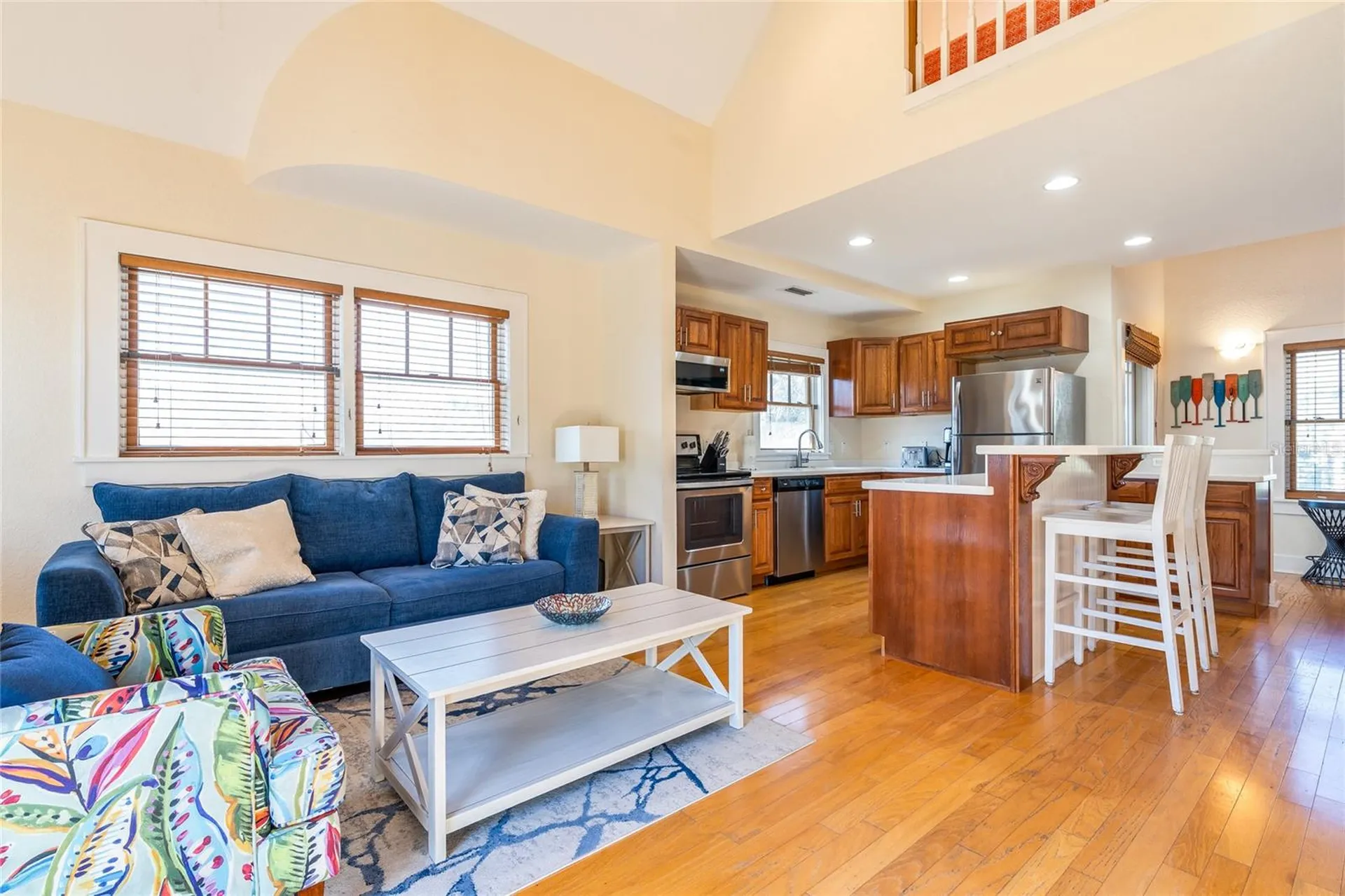 104 N Pine Street New Smyrna Beach FL 32169