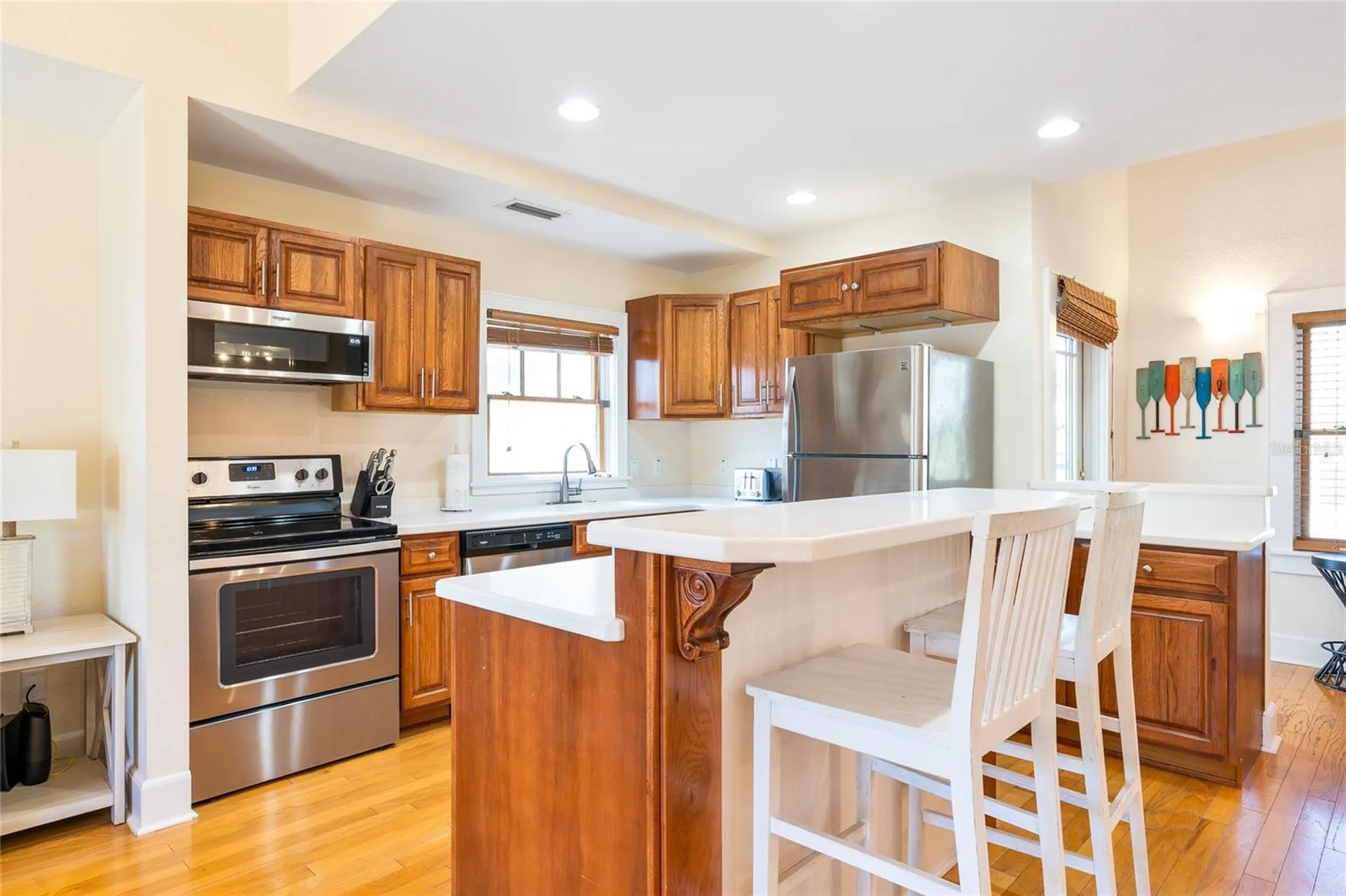 104 N Pine Street New Smyrna Beach FL 32169