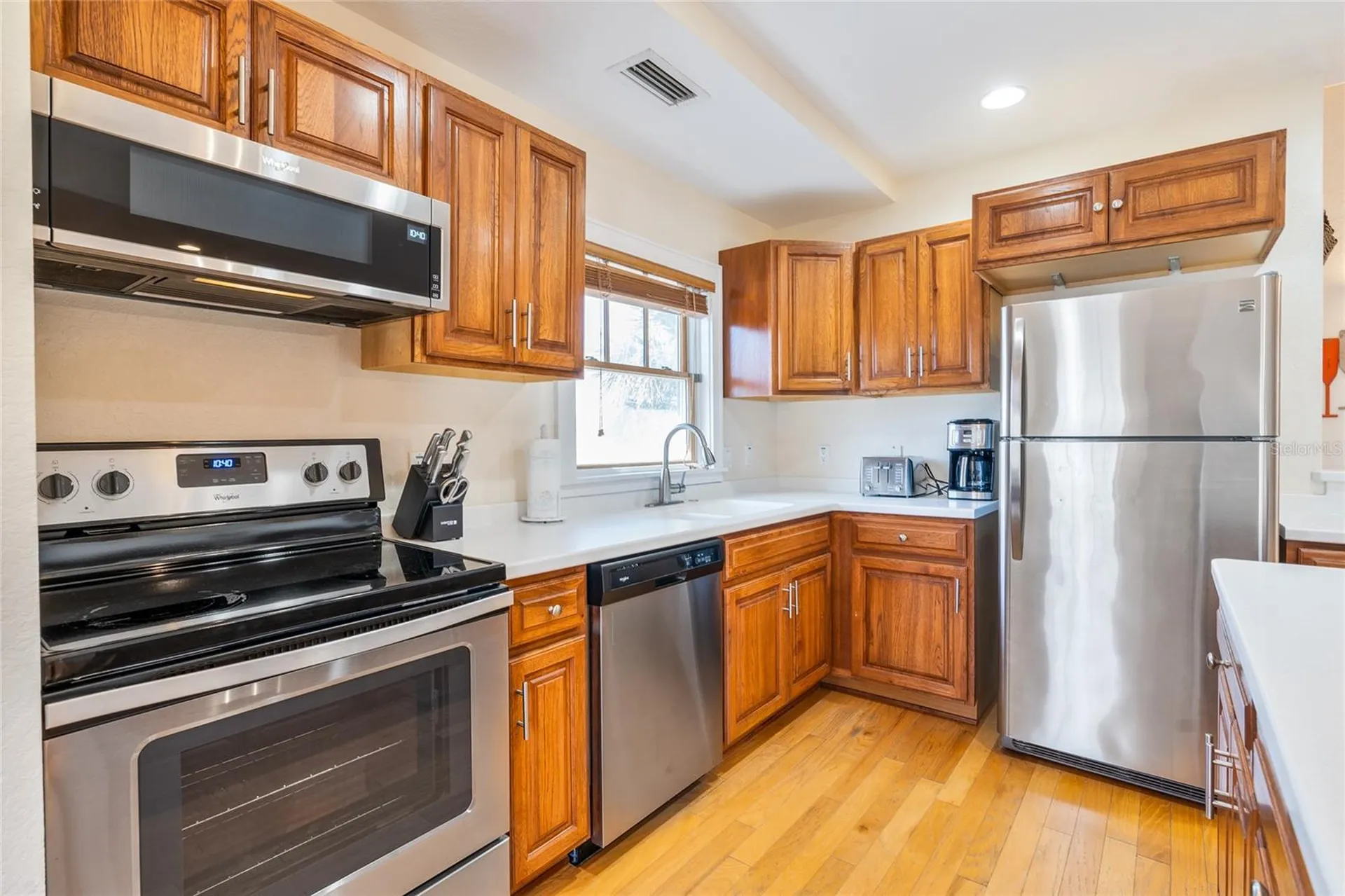 104 N Pine Street New Smyrna Beach FL 32169