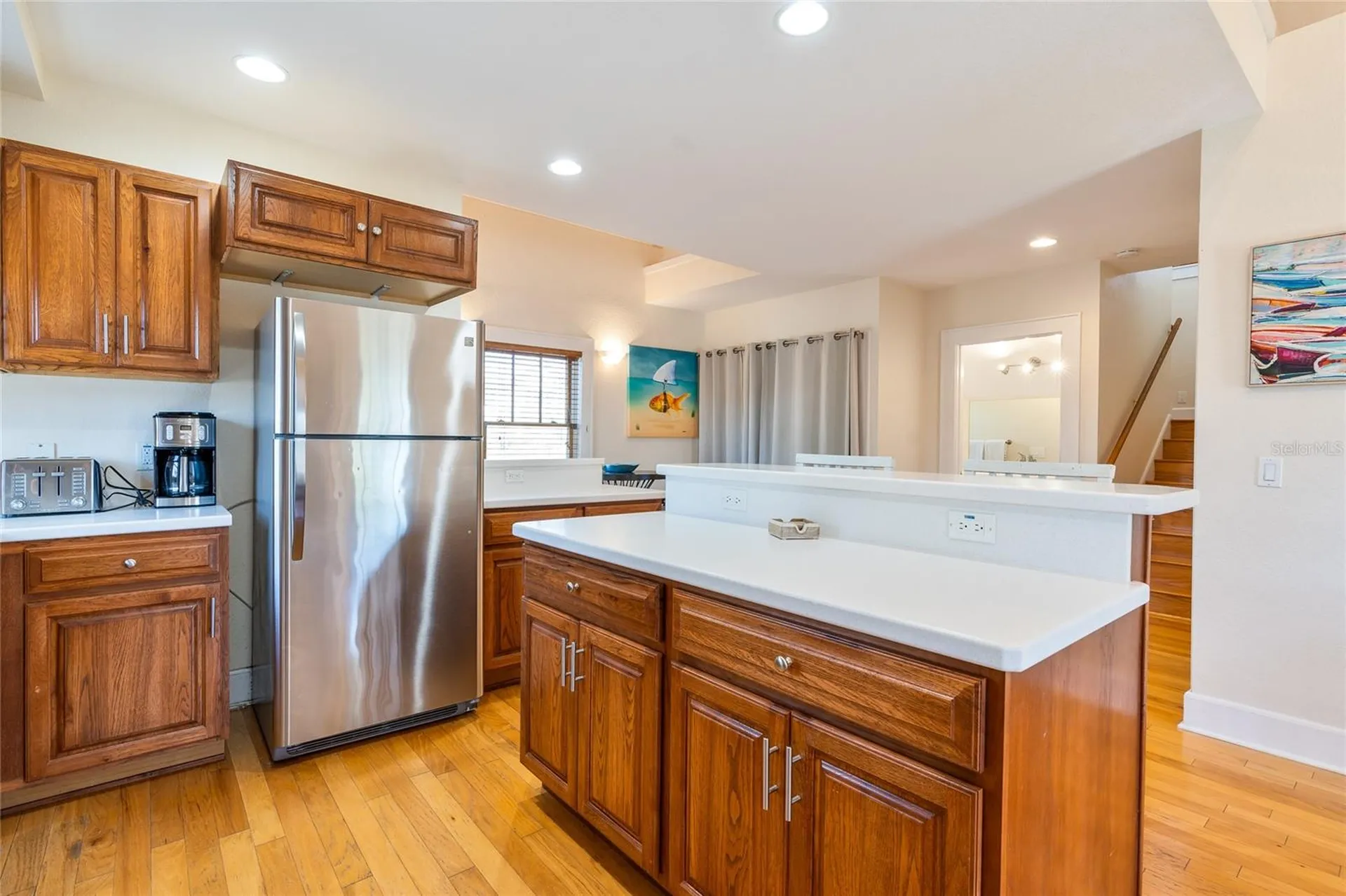 104 N Pine Street New Smyrna Beach FL 32169