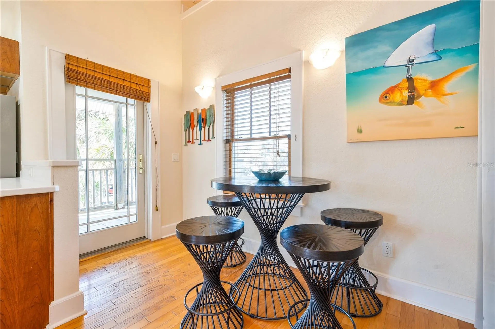 104 N Pine Street New Smyrna Beach FL 32169