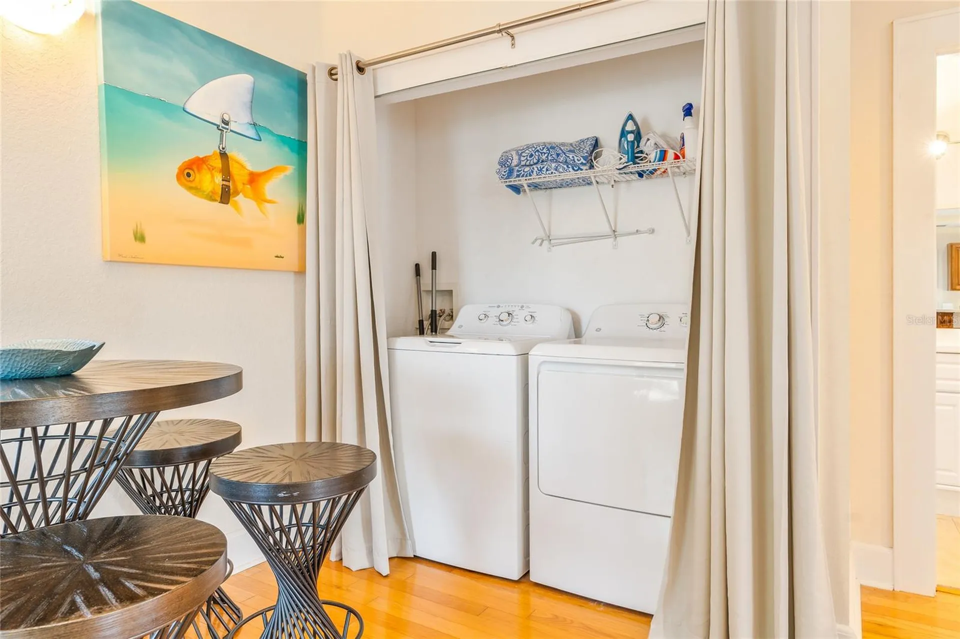 104 N Pine Street New Smyrna Beach FL 32169