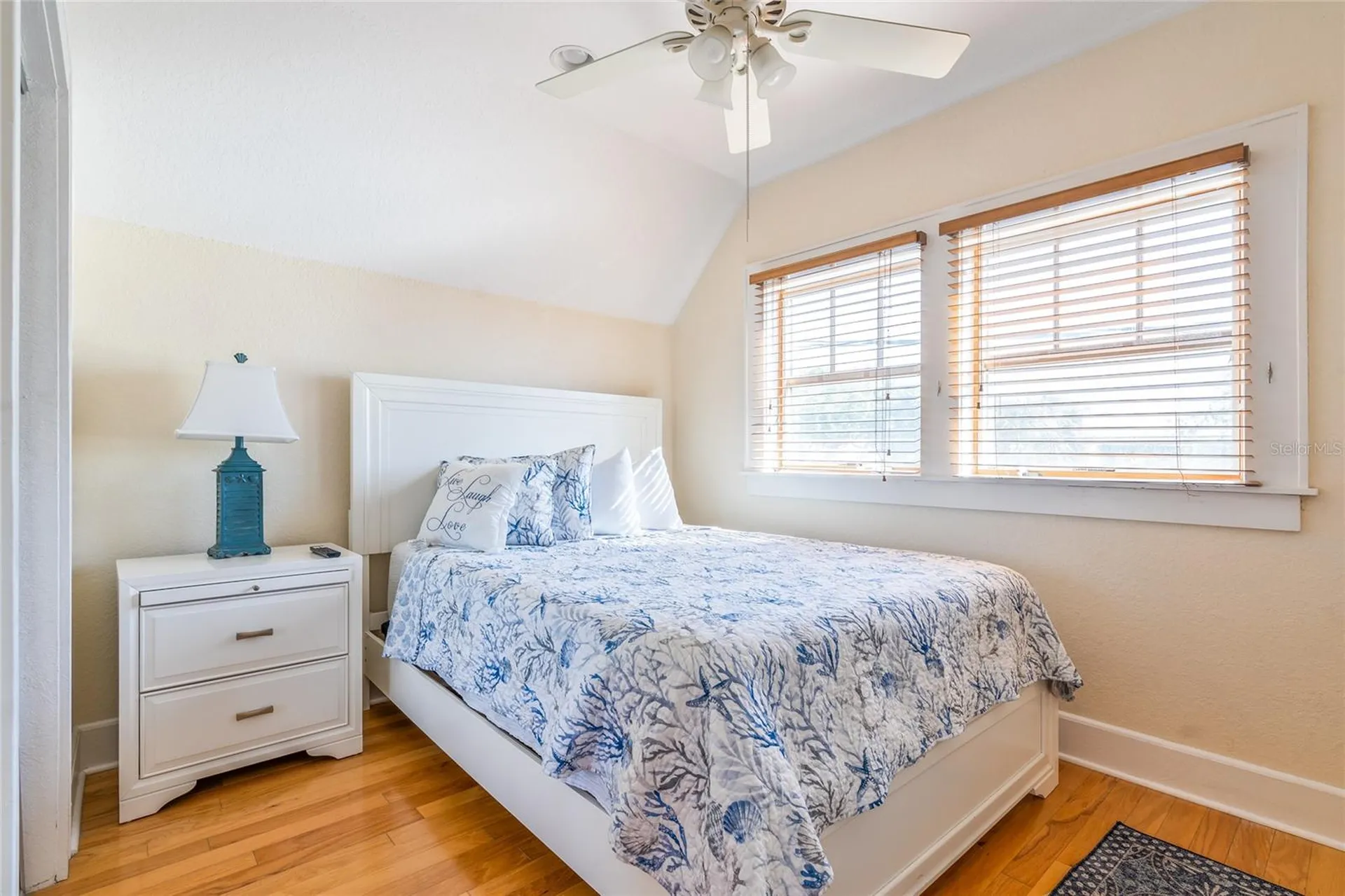 104 N Pine Street New Smyrna Beach FL 32169