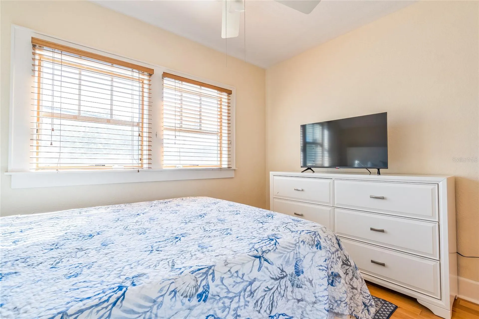 104 N Pine Street New Smyrna Beach FL 32169