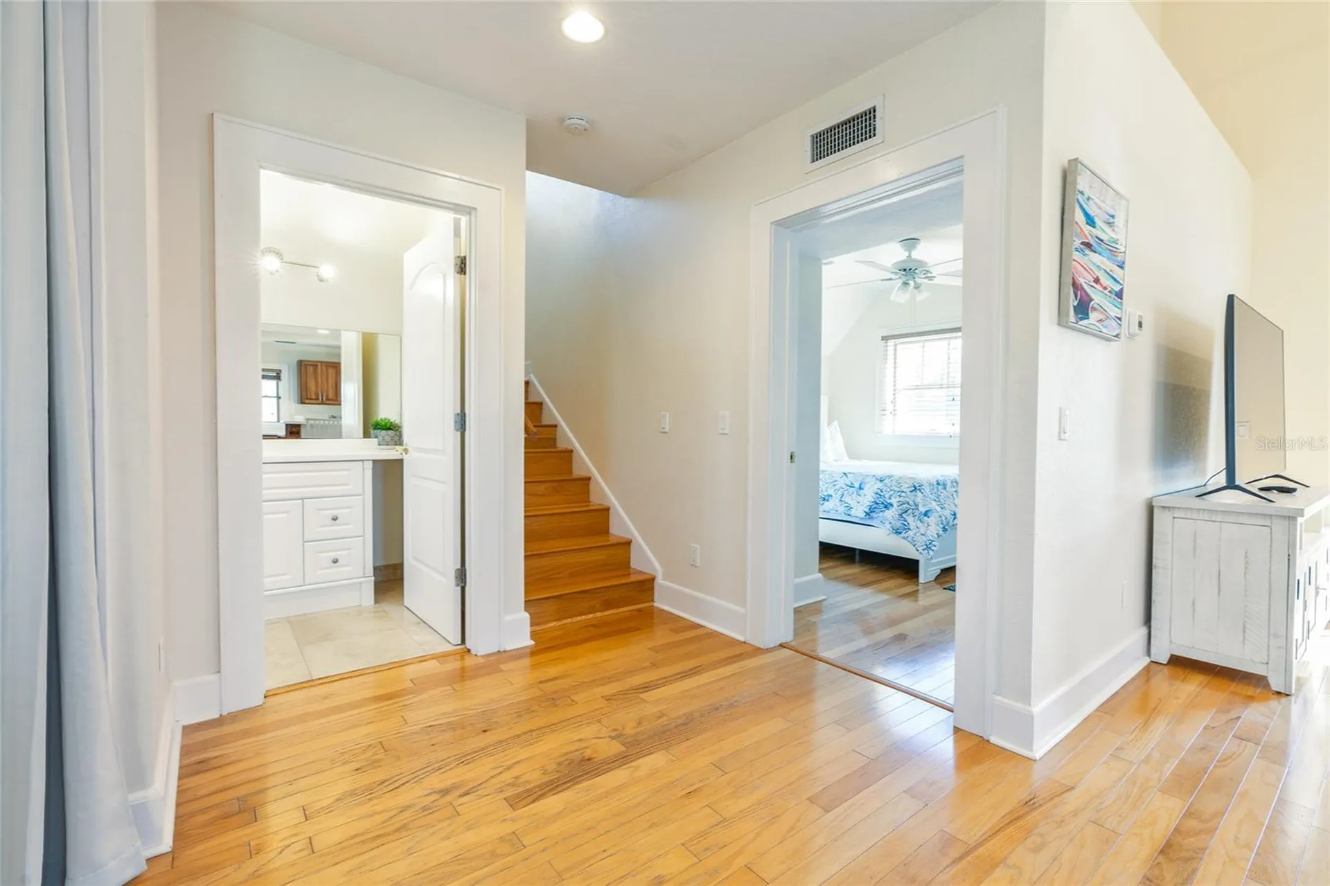 104 N Pine Street New Smyrna Beach FL 32169