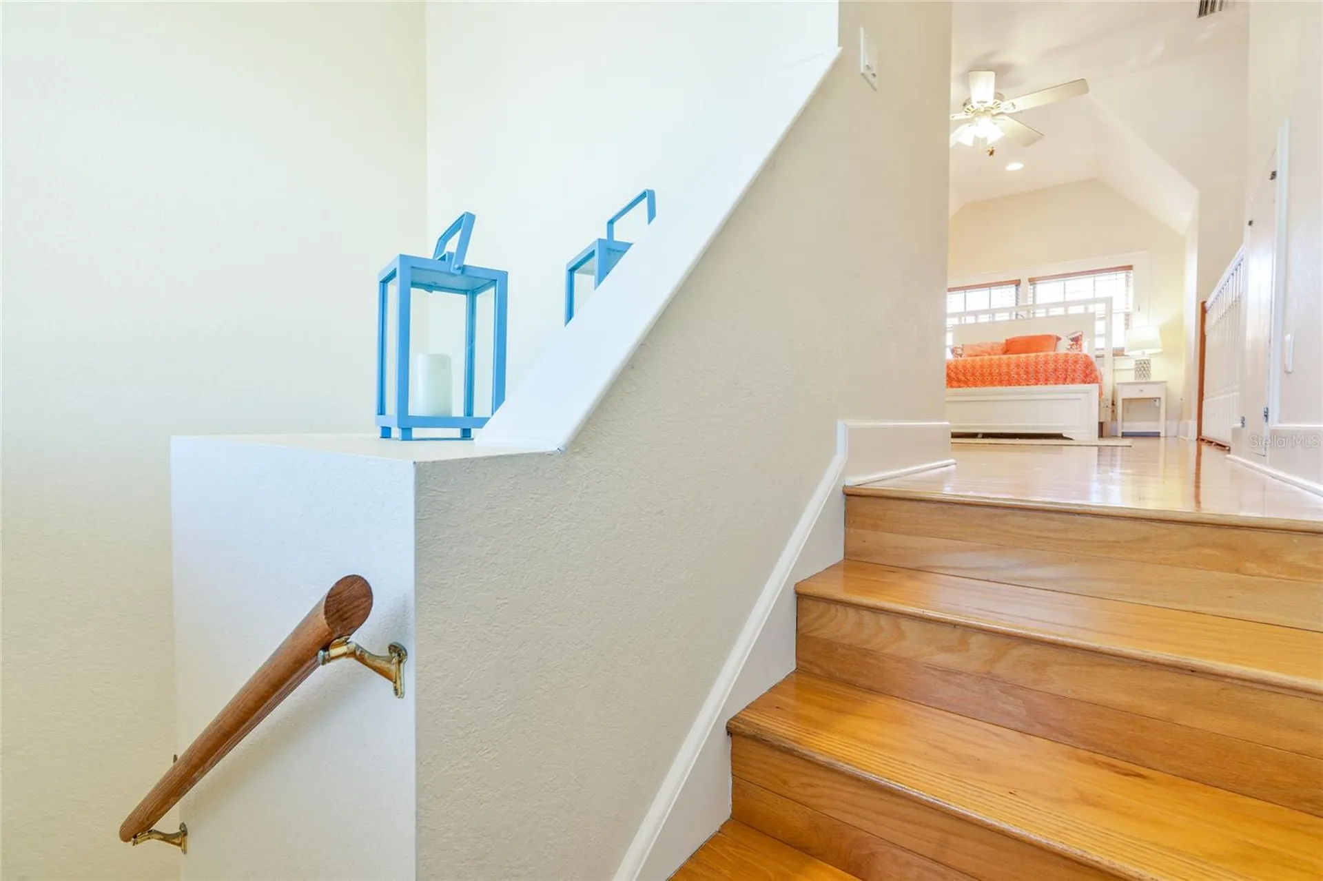 104 N Pine Street New Smyrna Beach FL 32169