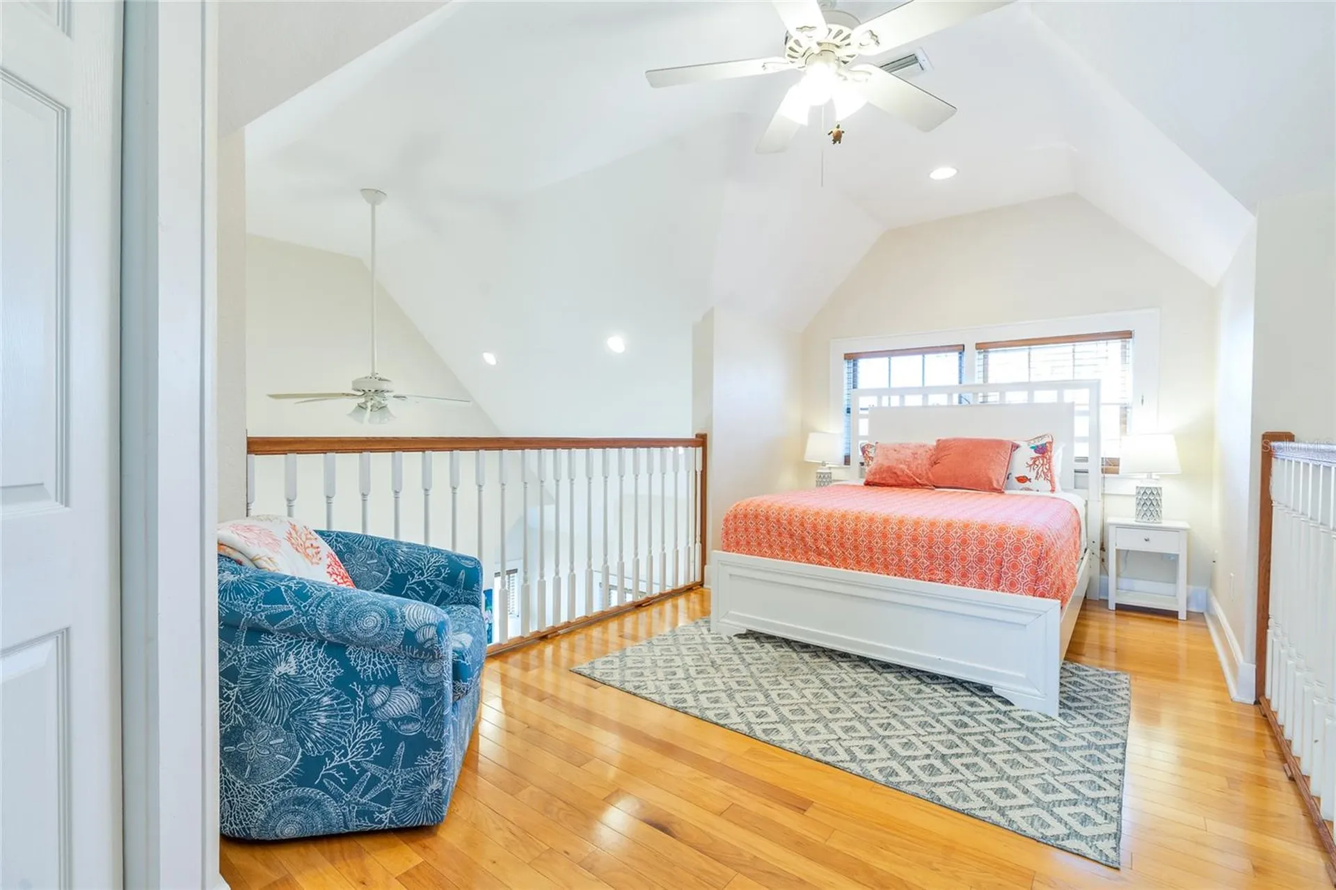 104 N Pine Street New Smyrna Beach FL 32169