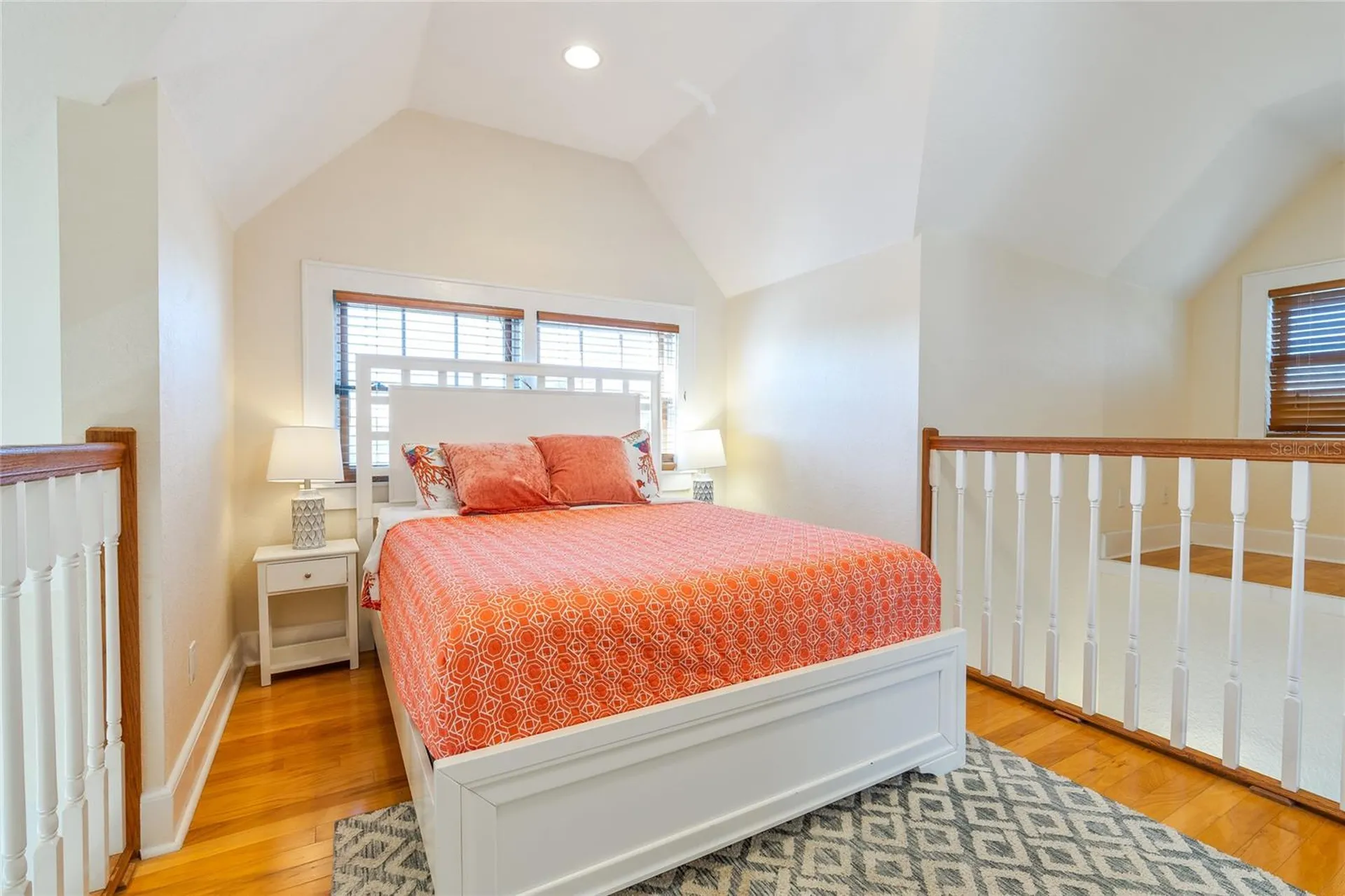 104 N Pine Street New Smyrna Beach FL 32169